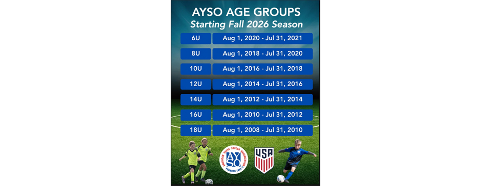 MY2026-27